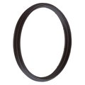 Motorcraft Thermostat Gasket, Rg600 RG600